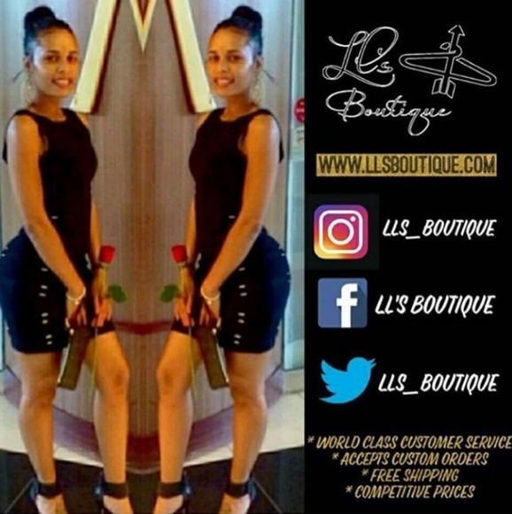 llsboutique